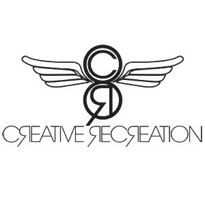 CREATIVE RECREATION品牌LOGO