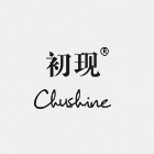 初现Chuehine品牌LOGO