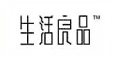 生活良品品牌LOGO