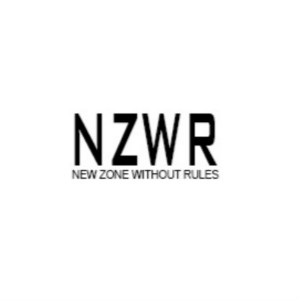 NZWR品牌LOGO