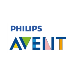 新安怡AVENT品牌LOGO