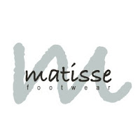 matisse品牌LOGO
