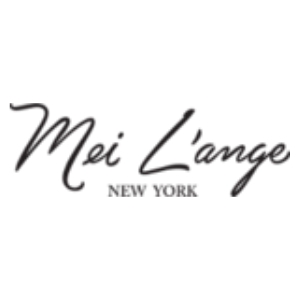 Mei L'ange品牌LOGO