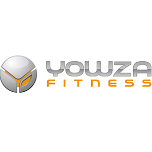 优沃YOWZA品牌LOGO