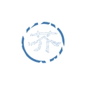 须弥芥子品牌LOGO