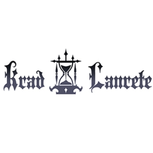 Krad Lanrete品牌LOGO