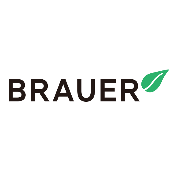 Brauer品牌LOGO