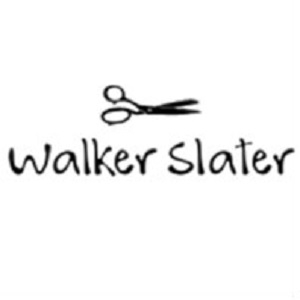 walker slater品牌LOGO