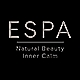 ESPA品牌LOGO