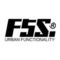 F5S品牌LOGO