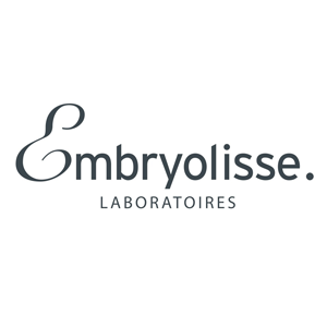 恩倍思Embryolisse品牌LOGO