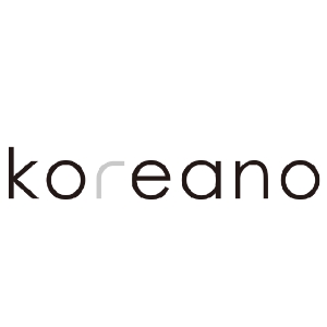 柯利亚诺Koreano品牌LOGO