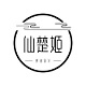 仙楚姬品牌LOGO