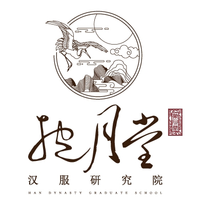 抱月堂品牌LOGO