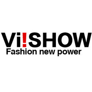 维秀1991年ViiSHOW品牌LOGO