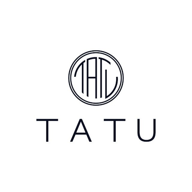 她图TATU品牌LOGO