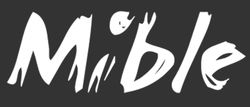 迈博Mible品牌LOGO