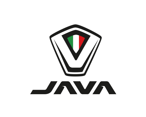 佳沃JAVA品牌LOGO
