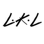 L.K.L品牌LOGO