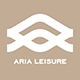 ARIA LEISURE品牌LOGO