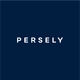 观梨PERSELY品牌LOGO