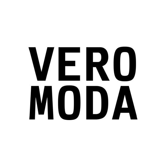 VERO MODA品牌LOGO