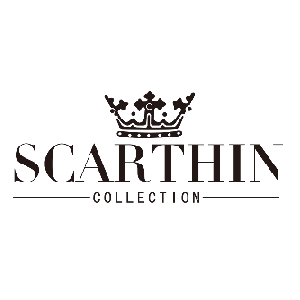 SCARTHIN品牌LOGO