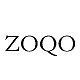 zoqo品牌LOGO