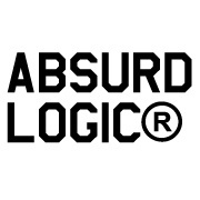 荒诞逻辑ABSURD LOGIC品牌LOGO