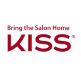 Kiss品牌LOGO