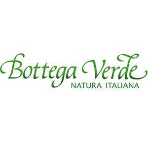 Bottega Verde品牌LOGO