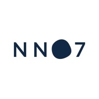 NN07品牌LOGO