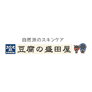 盛田屋品牌LOGO