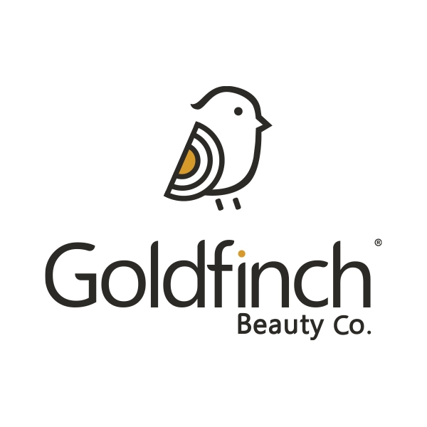 戈梵Goldfinch品牌LOGO