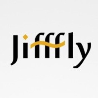 jifffly品牌LOGO