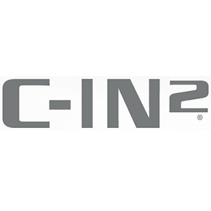 C-IN2品牌LOGO