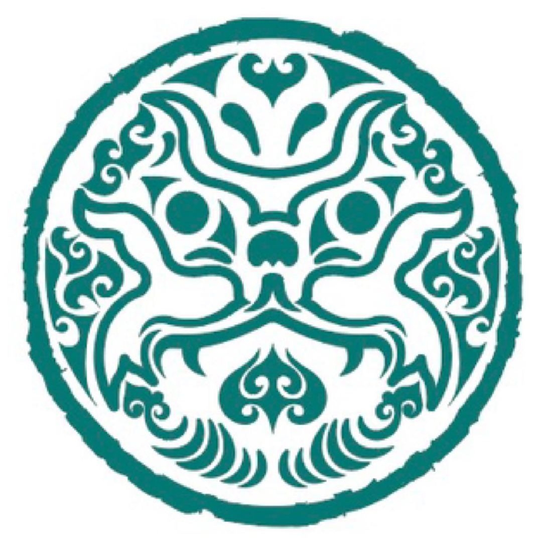 燕云织造局品牌LOGO