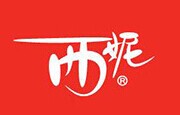 西妮品牌LOGO