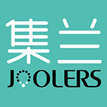 集兰Joolers品牌LOGO