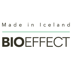 BIOEFFECT品牌LOGO