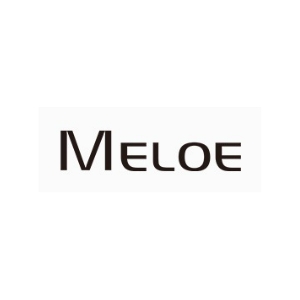 MELOE品牌LOGO