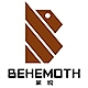 蒙锐品牌LOGO