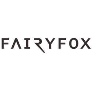 FAIRY-FOX品牌LOGO