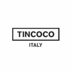 TINCOCO品牌LOGO