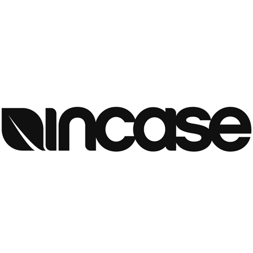 Incase品牌LOGO