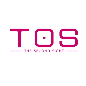 TOS品牌LOGO