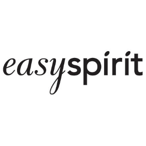 easy spirit品牌LOGO