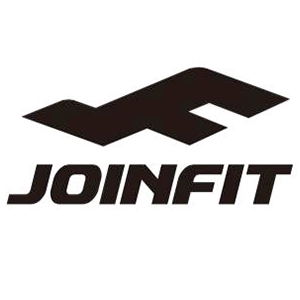 JOINFIT品牌LOGO