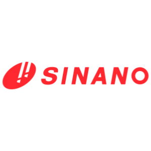 Sinano品牌LOGO