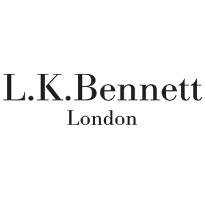 L.K. Bennett品牌LOGO